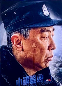 普吉岛天堂客栈