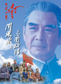 看全色黄大色黄大片毛片