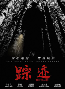 东京干手机福利视频