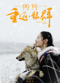 综合久久久久综合97色