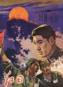 3d动漫触手无尽