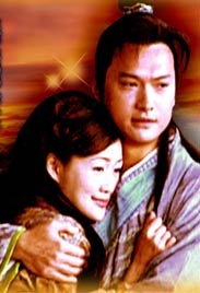 黄色av网站在线
