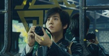 欧美本精品男人aⅴ天堂