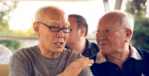 榴莲视频成人在线观看