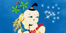 久久网免费视频