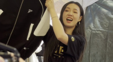 小宝贝真紧h