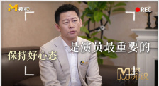 里番在线观看