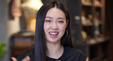 美女扒开尿口来摸