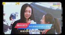 狠狠久久久久综合网