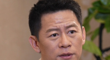 三级带三级的三级的三级的三