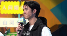 伊人99re