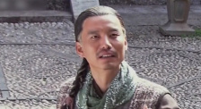 www.人人草