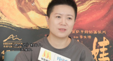 青青青视频蜜桃一区二区