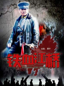 91av影院