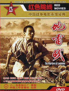 精品欧美一区二区精品久久