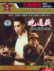 青青草原免费在线观看