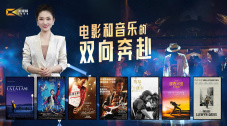 国产成人亚洲精品电影