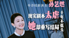 欧美激情视频网址