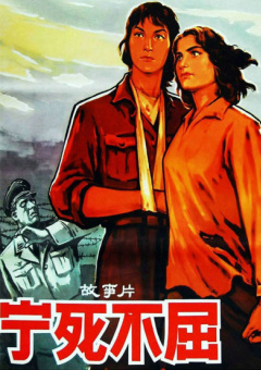 社团房间里的回忆