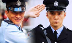 主演的VIP粉丝房间