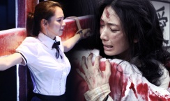国产主播在线观看