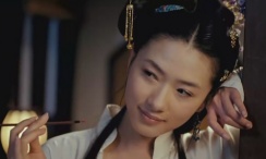 女邻居的丰满奶水hd
