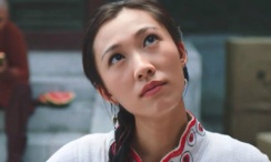胡丽的挠脚心视频丨vk