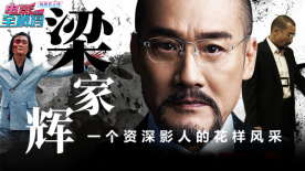 手机在线黄色网址