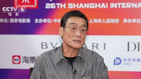 老司机综合网