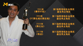 朋友之间的见证