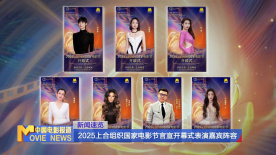 sp打屁股网站