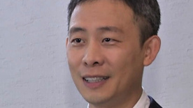 午夜国产精品视频