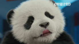 室友俱乐部服务员和小姐