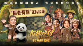 99久久精品免费看国产高清