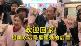 拍拍拍无遮无挡视频1000