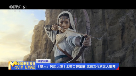 日韩精品在线观看免费