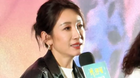 亚洲第一成人天堂第一