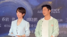 免费动漫黄色