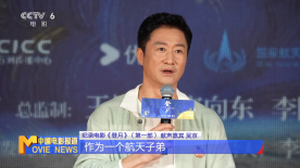 精品一区 在线