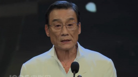 91久久偷偷做嫩草影院免费看