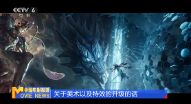 精品一级少妇久久久久久久