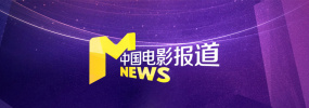 久久精品国产亚洲高清