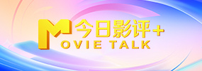 av电影在线网