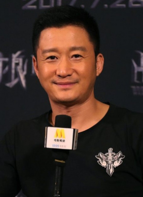 五月天狠狠