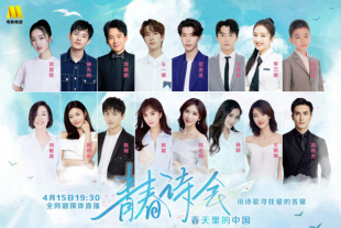 白马哥的女人