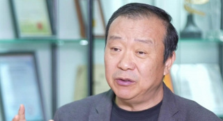 四虎影视永久地址www成人污