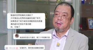 国产美女视频免费