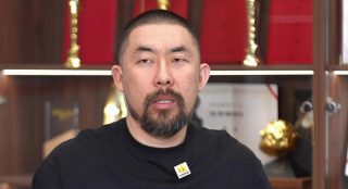 翔田千里中文字幕