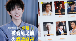全部费免一级毛片不收费
