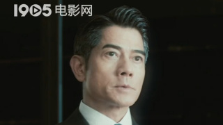 变态基督教